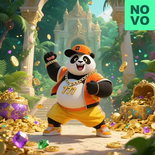 a40 jogos apostas ao vivo