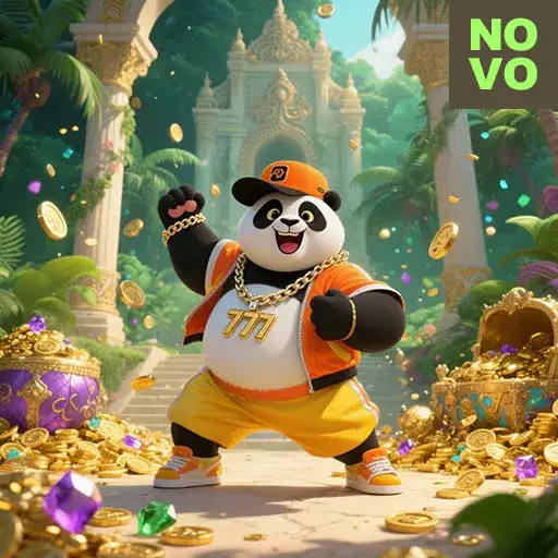 a40 suporte apostas ao vivo