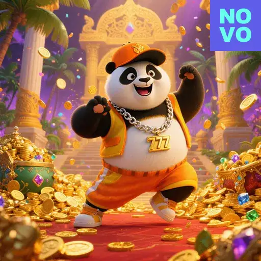 a40 promocoes apostas ao vivo