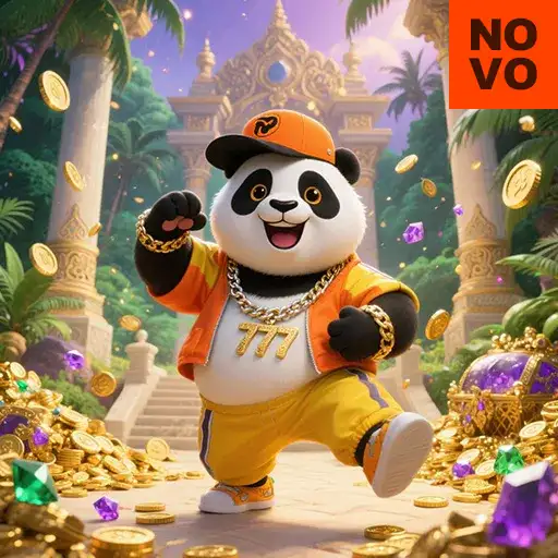 a40 slots jogos emocionantes